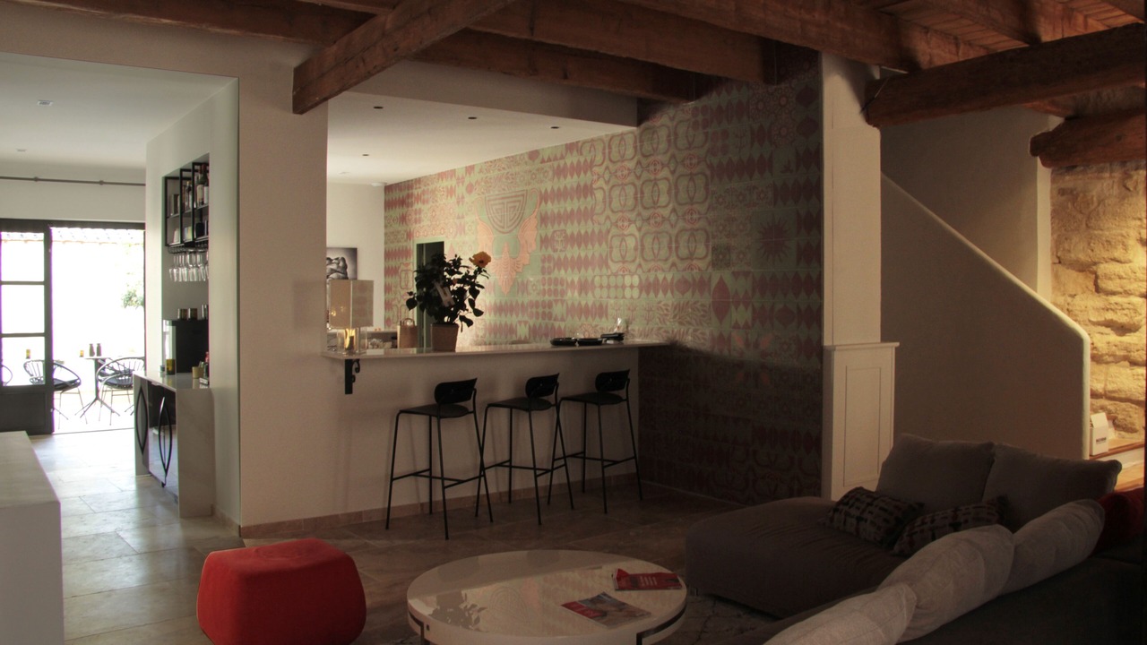 Photo of Others in Aigues-Mortes Medieval City