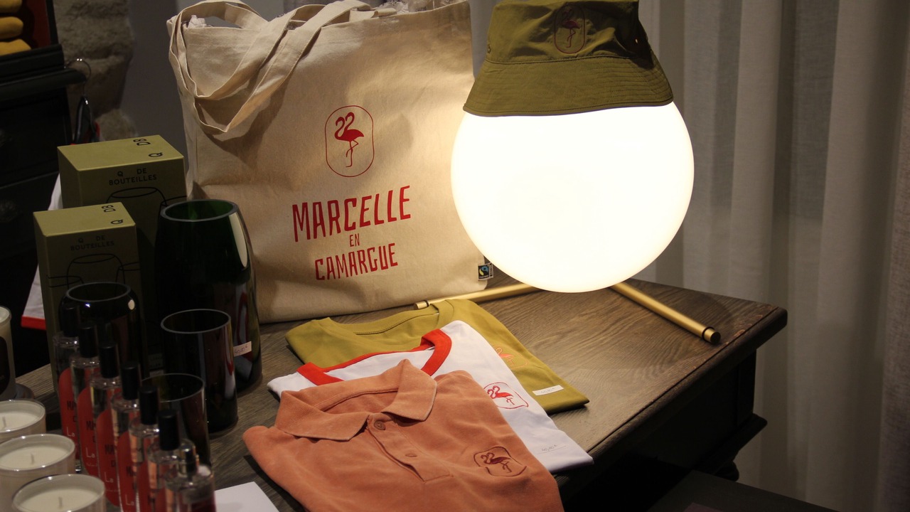 Photo of Others in Aigues-Mortes Medieval City