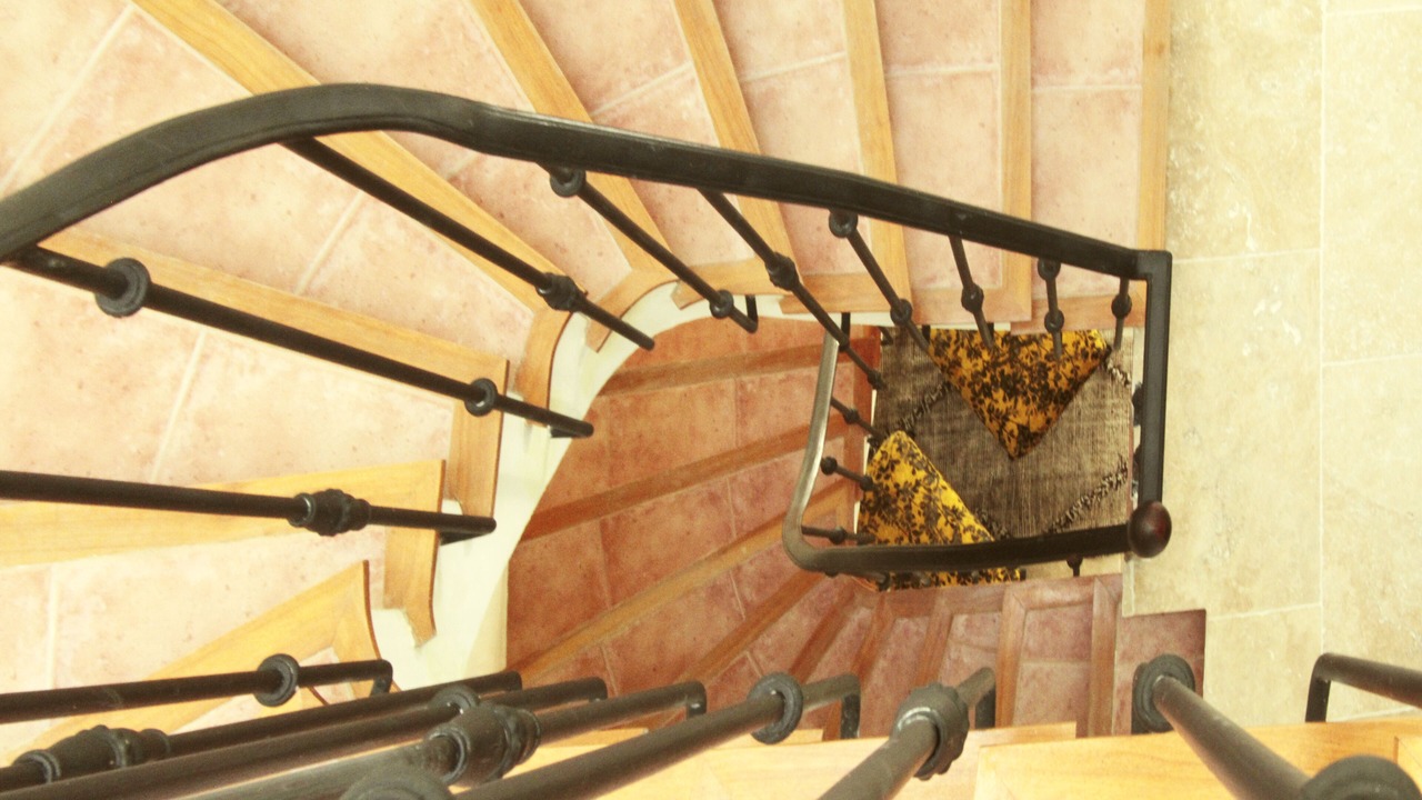 Photo of Others in Aigues-Mortes Medieval City