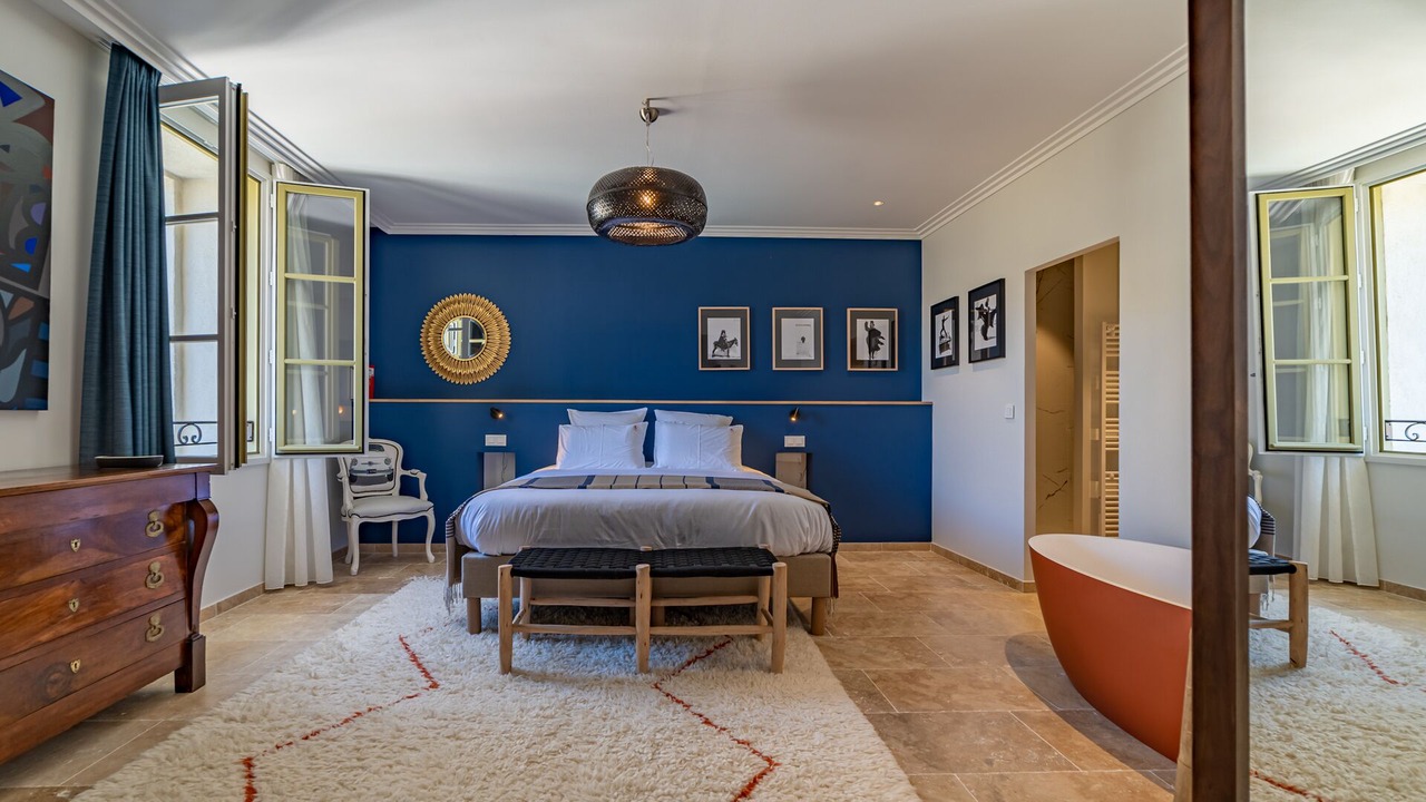 Photo of Others in Aigues-Mortes Medieval City