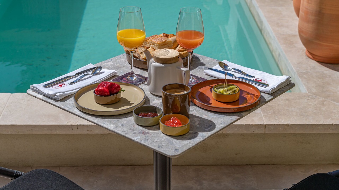 Photo of Others in Aigues-Mortes Medieval City