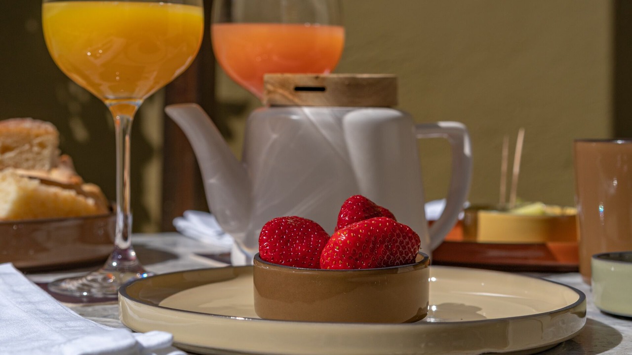 Photo of Others in Aigues-Mortes Medieval City