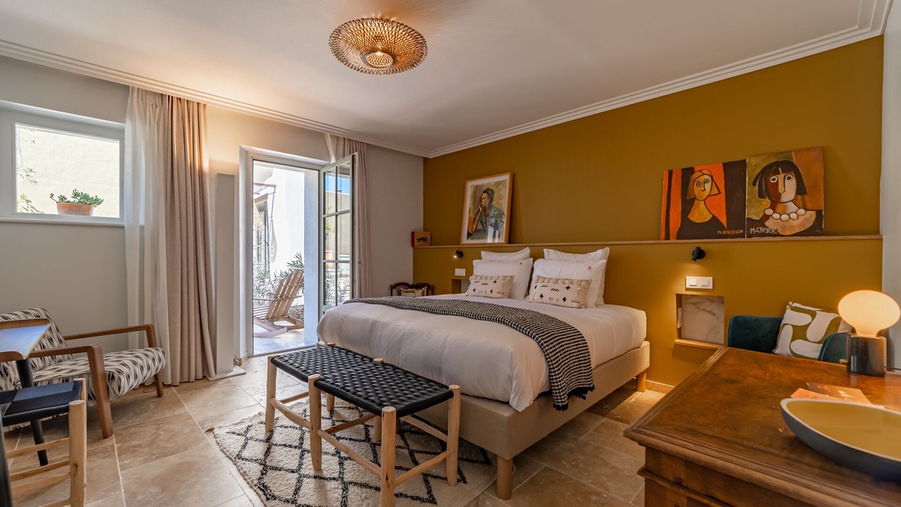 Photo of Others in Aigues-Mortes Medieval City