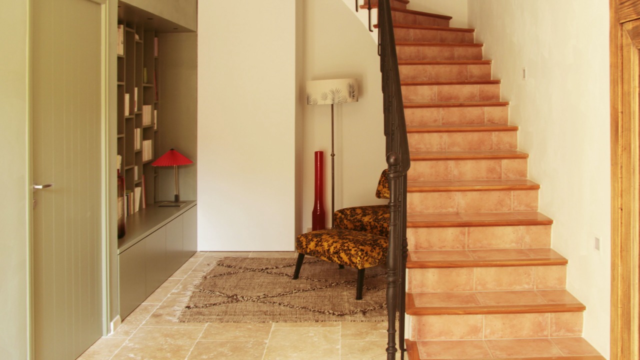 Photo of Others in Aigues-Mortes Medieval City