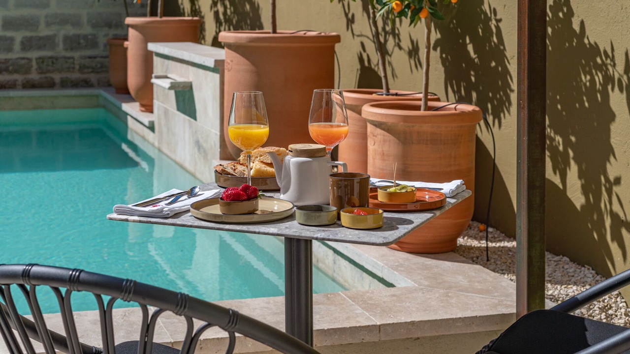 Photo of Others in Aigues-Mortes Medieval City