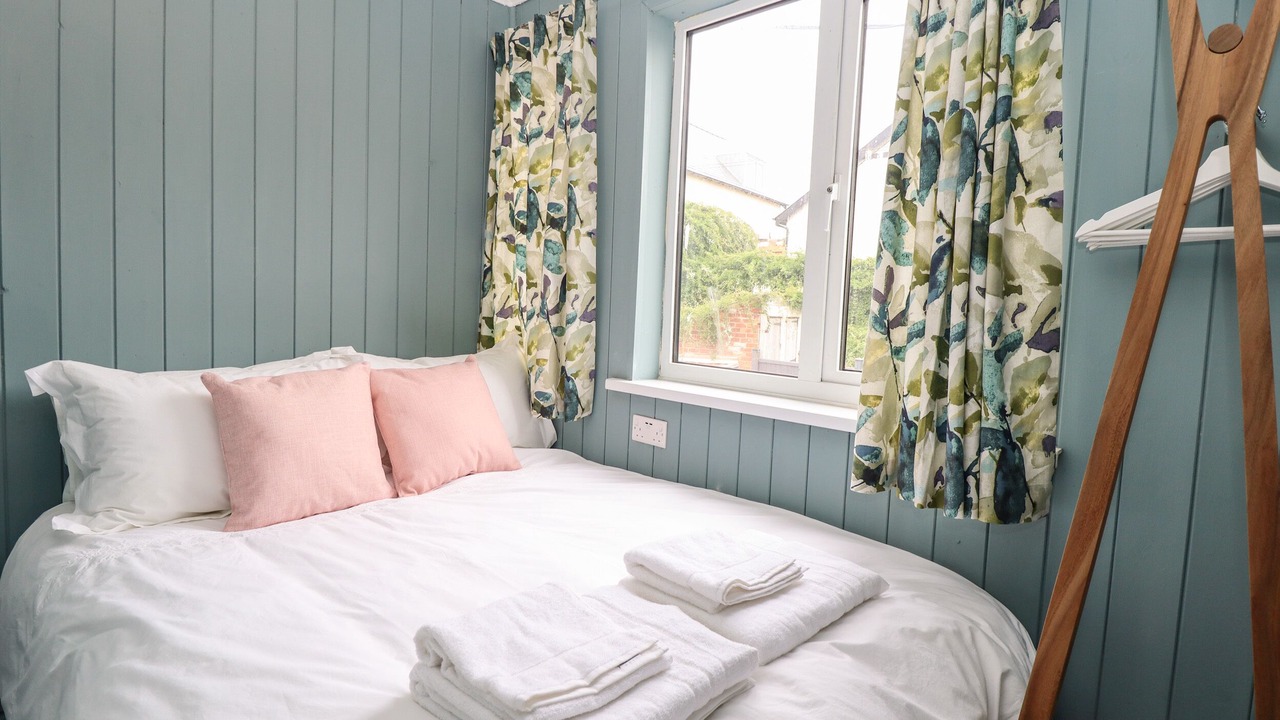 Photo of Others in Anderby Creek