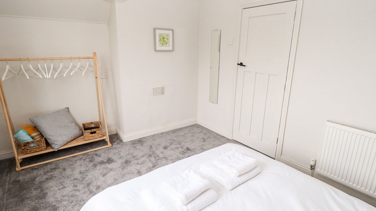 Photo of Others in Anderby Creek