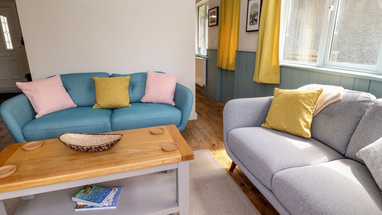 Photo of Others in Anderby Creek