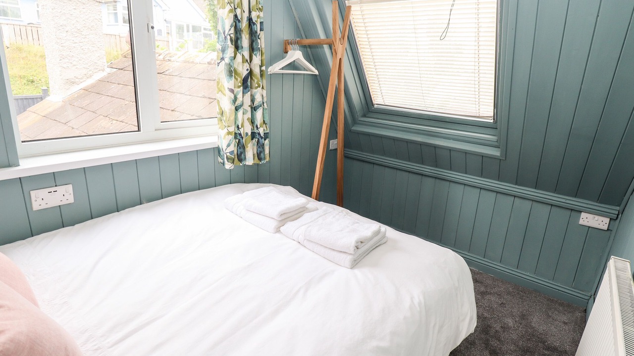 Photo of Others in Anderby Creek