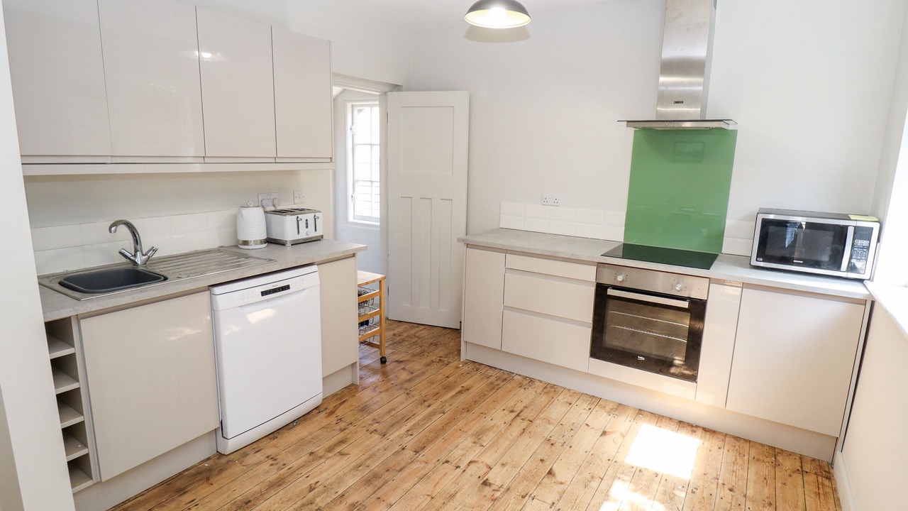 Photo of Others in Anderby Creek