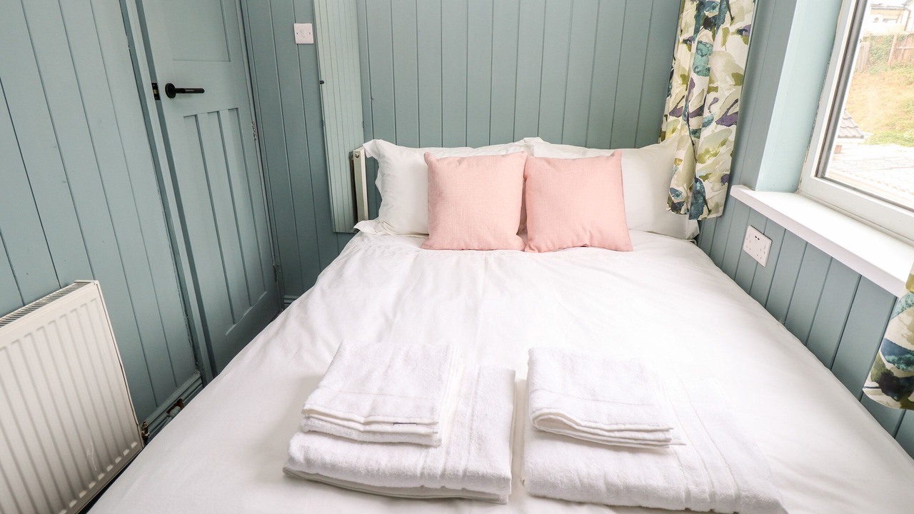 Photo of Others in Anderby Creek