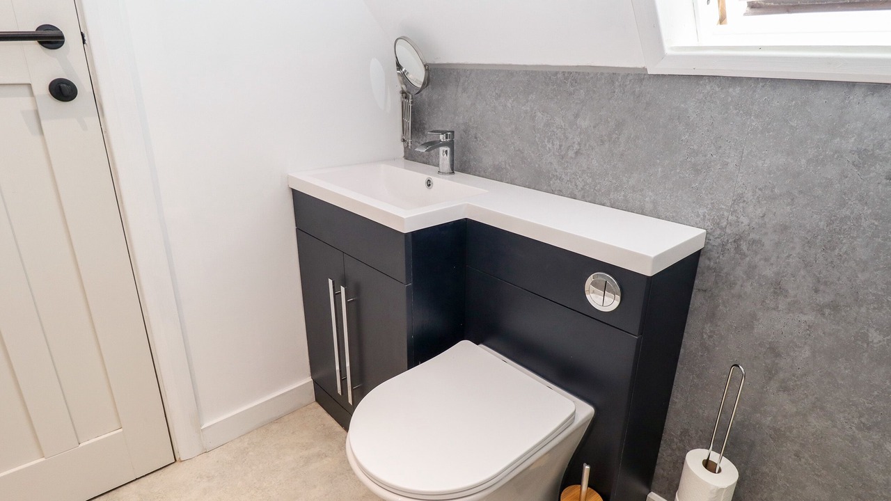 Photo of Others in Anderby Creek