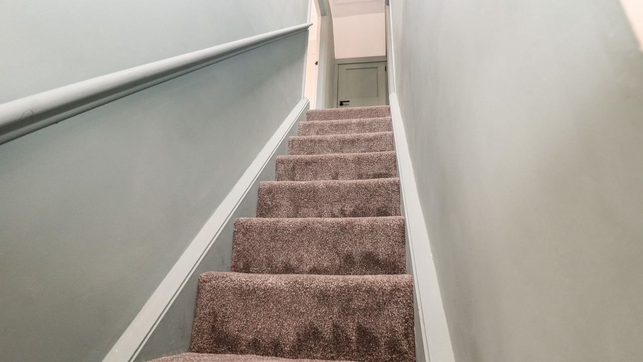 Photo of Others in Anderby Creek