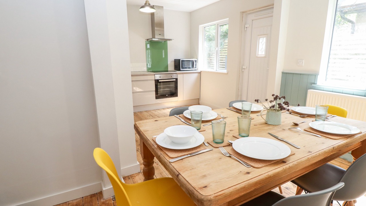 Photo of Others in Anderby Creek