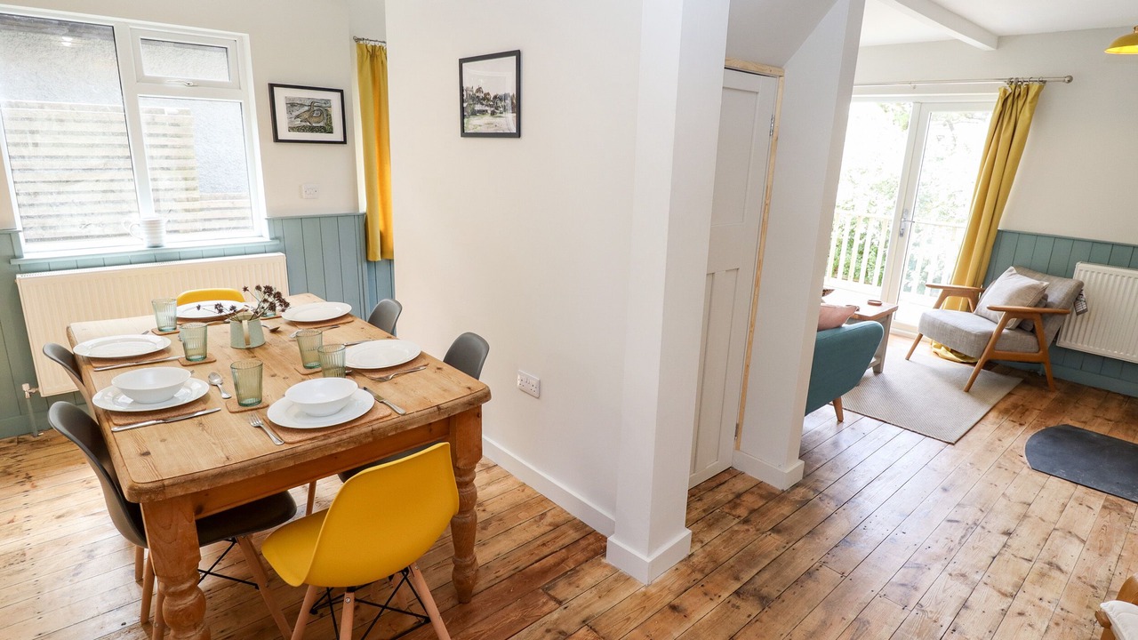 Photo of Others in Anderby Creek