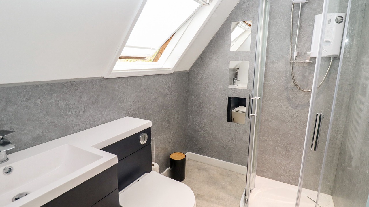 Photo of Others in Anderby Creek