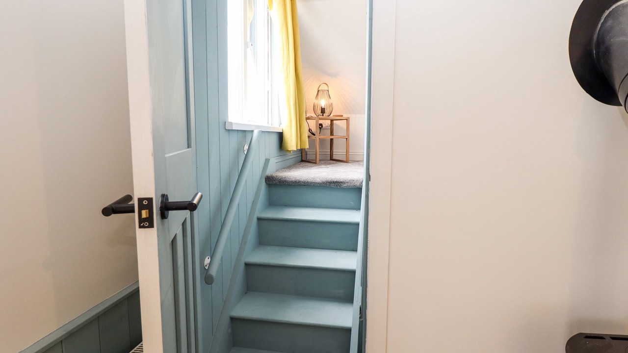 Photo of Others in Anderby Creek