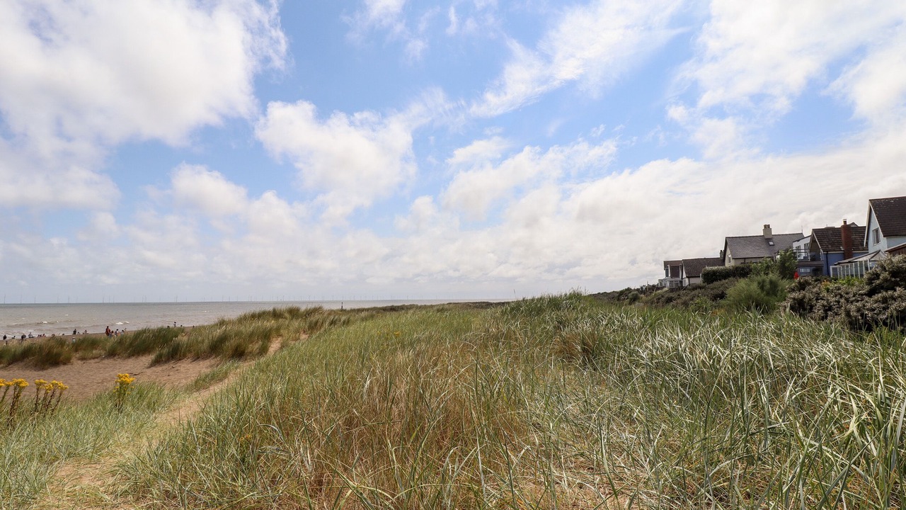 Photo of Others in Anderby Creek