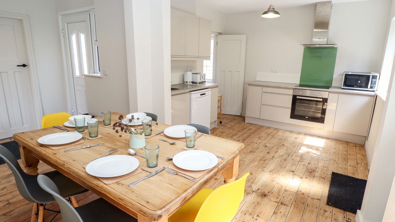 Photo of Others in Anderby Creek