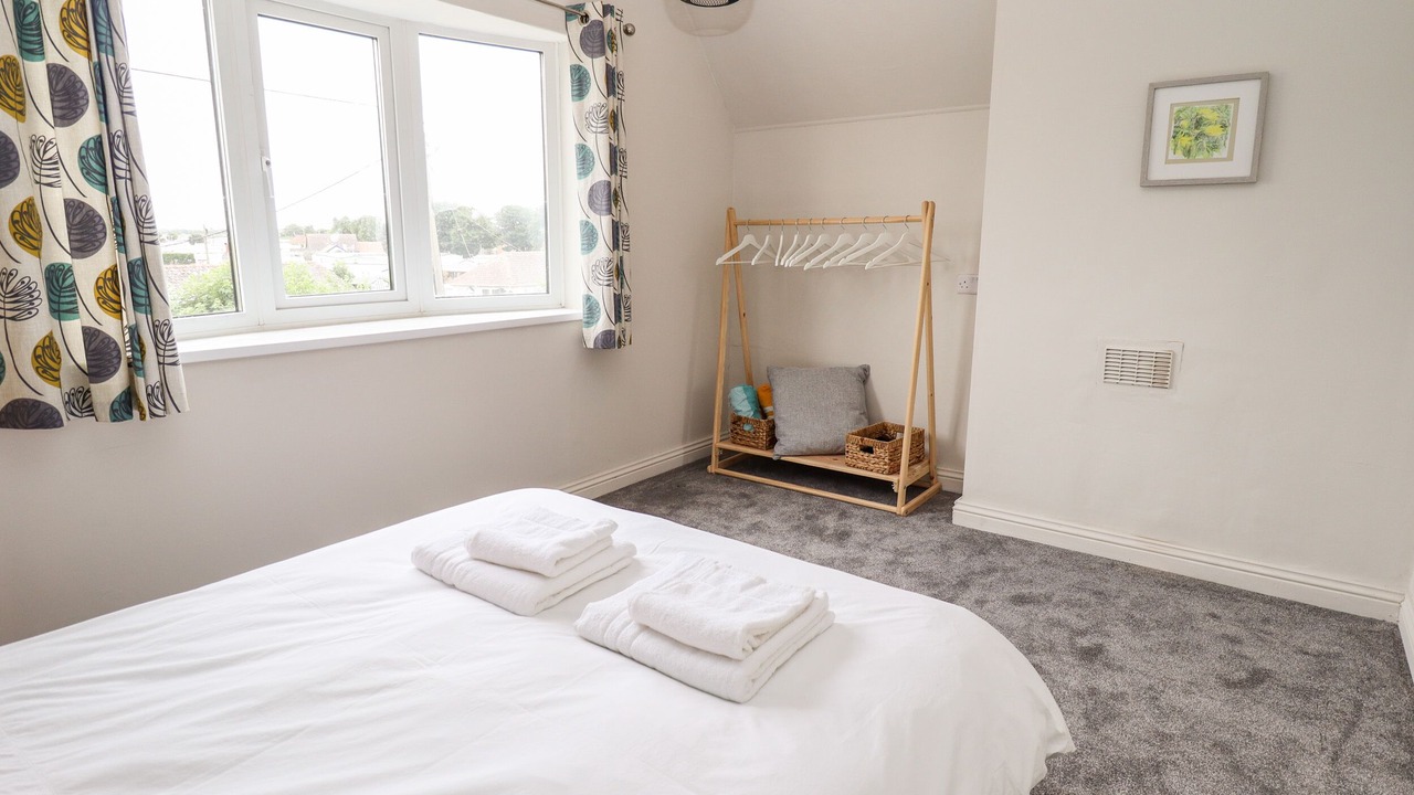 Photo of Others in Anderby Creek