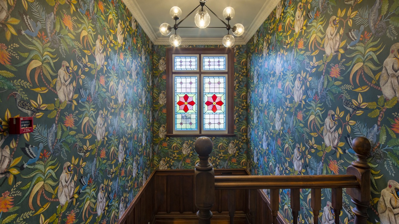 Photo of Others in Geraldine