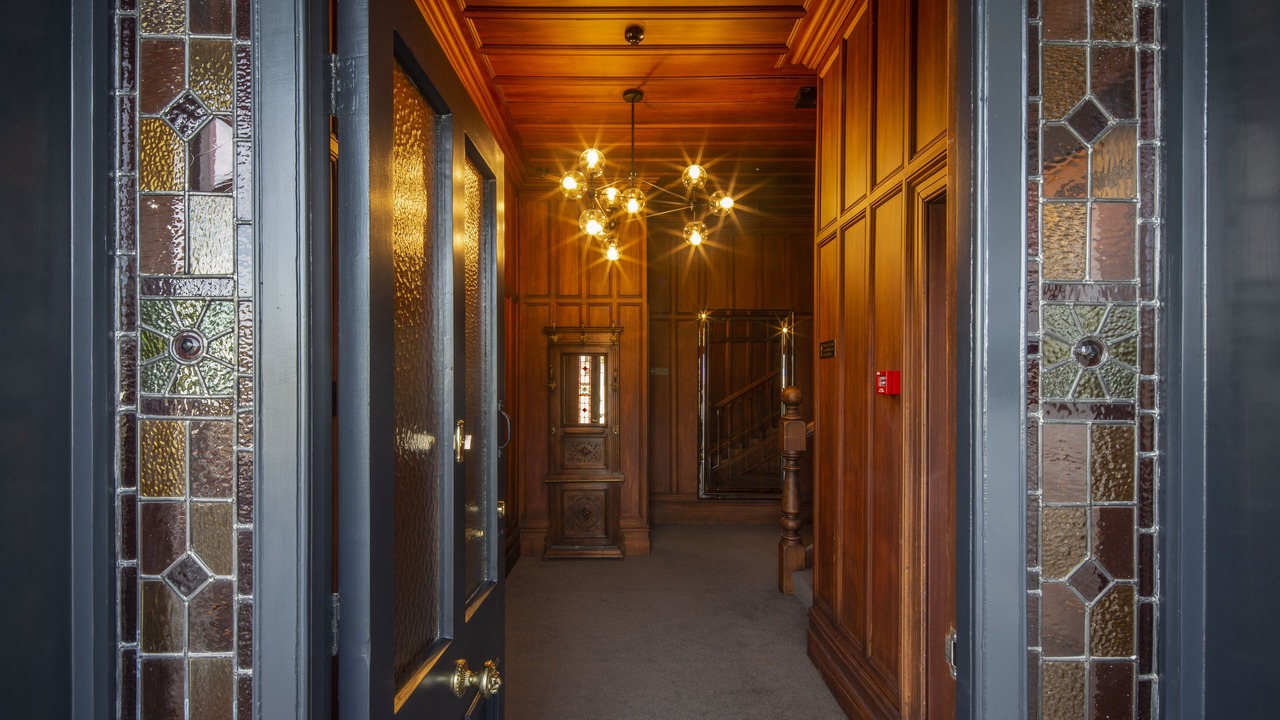 Photo of Others in Geraldine