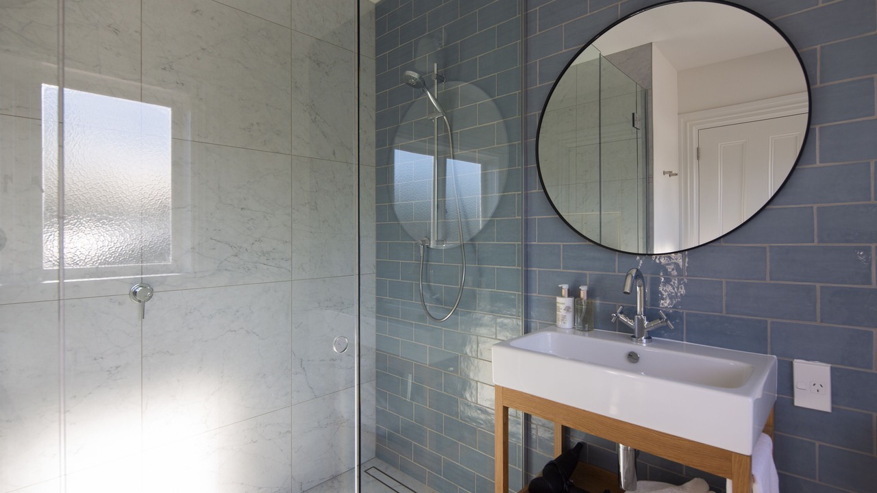 Photo of Others in Geraldine