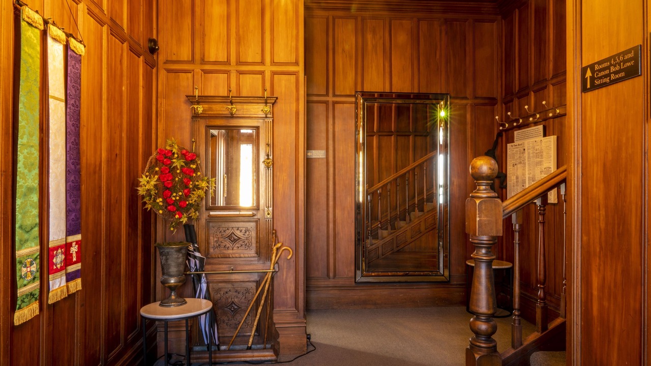 Photo of Others in Geraldine