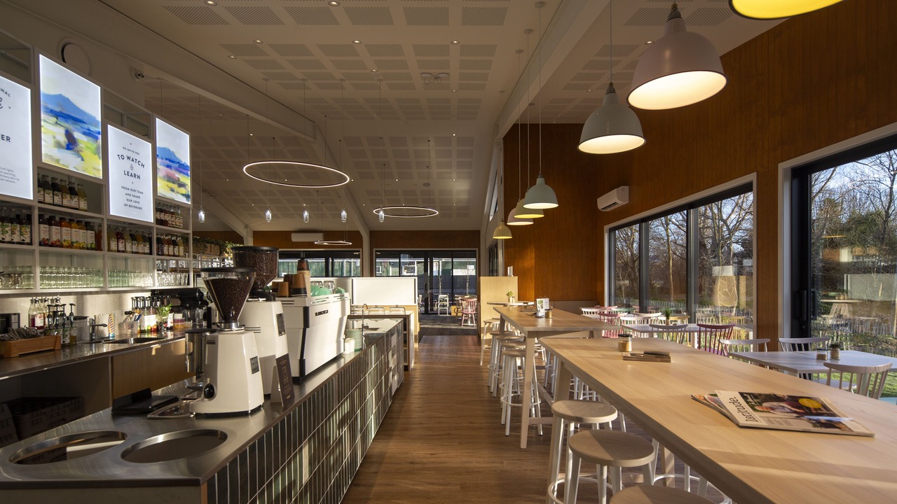 Photo of Others in Geraldine