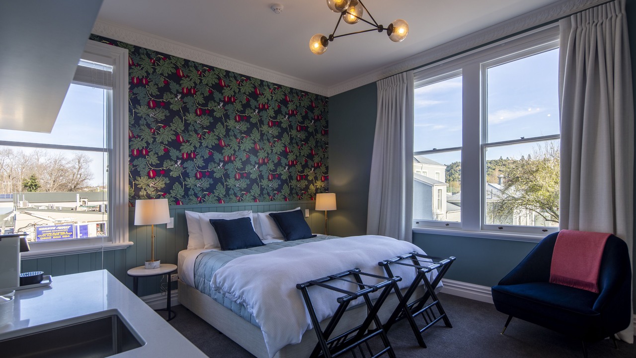 Photo of Others in Geraldine