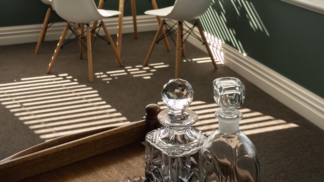 Photo of Bedroom in Geraldine