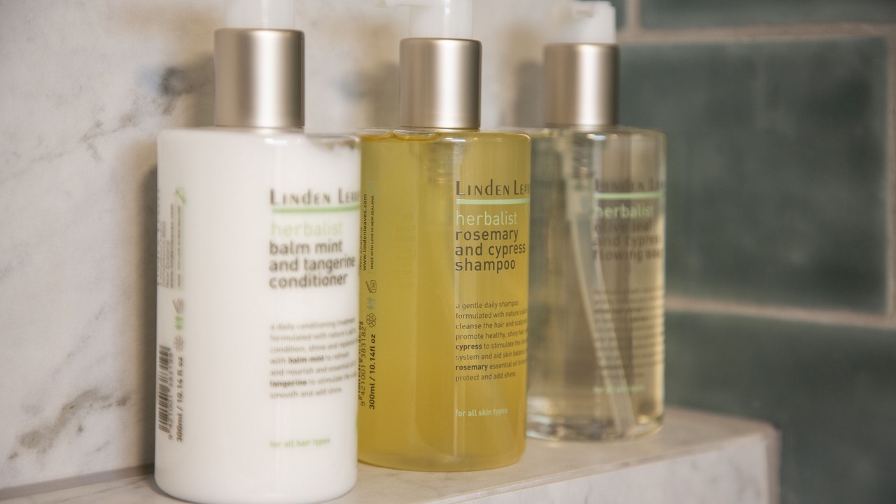 Photo of Others in Geraldine