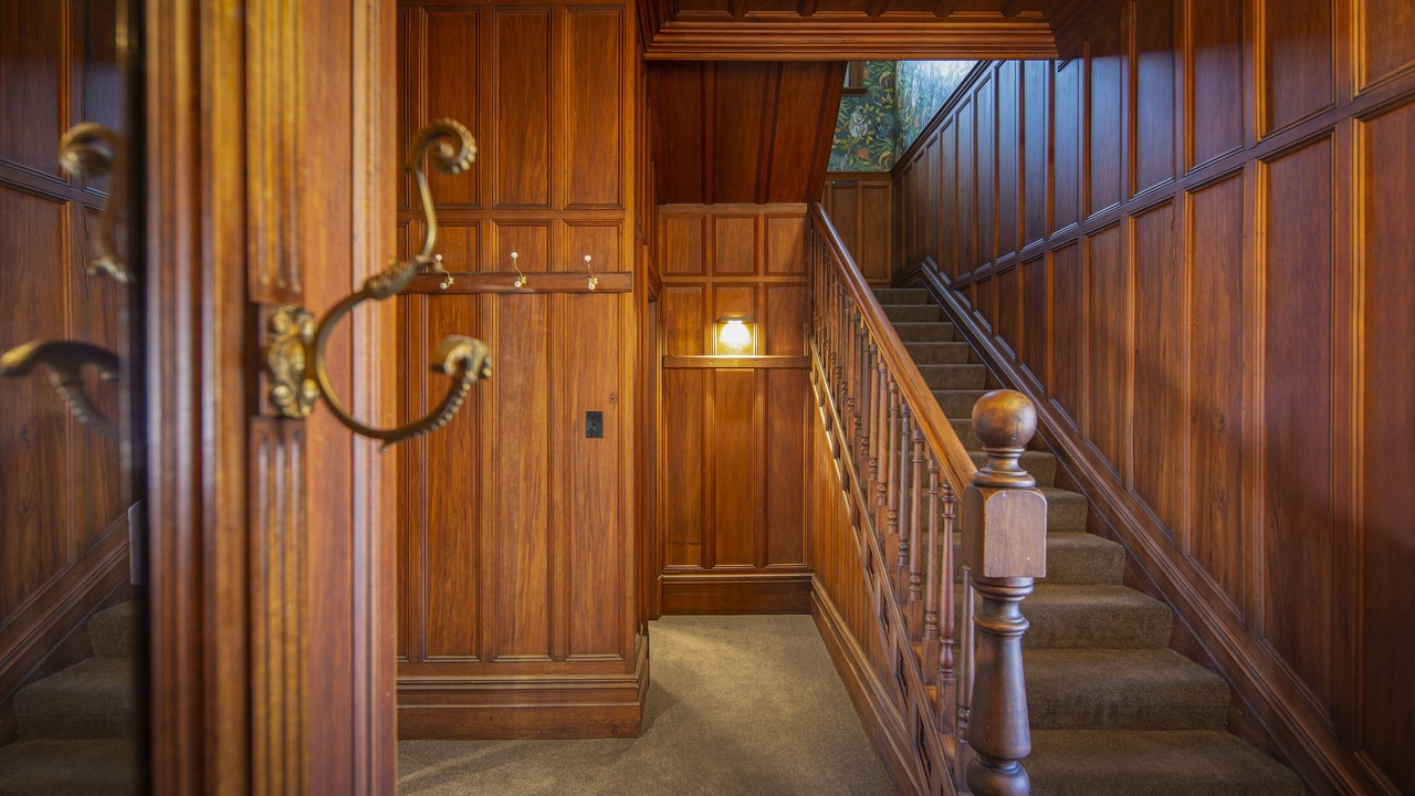 Photo of Others in Geraldine