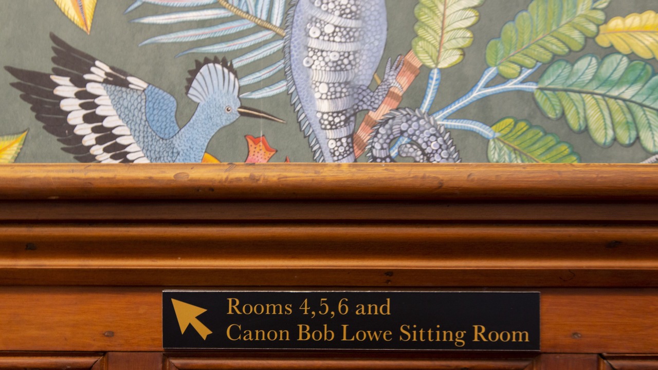 Photo of Others in Geraldine