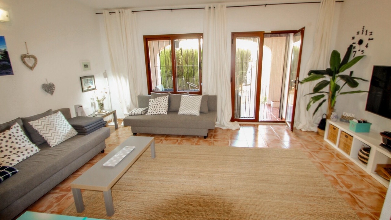 Photo of Others in Lliber