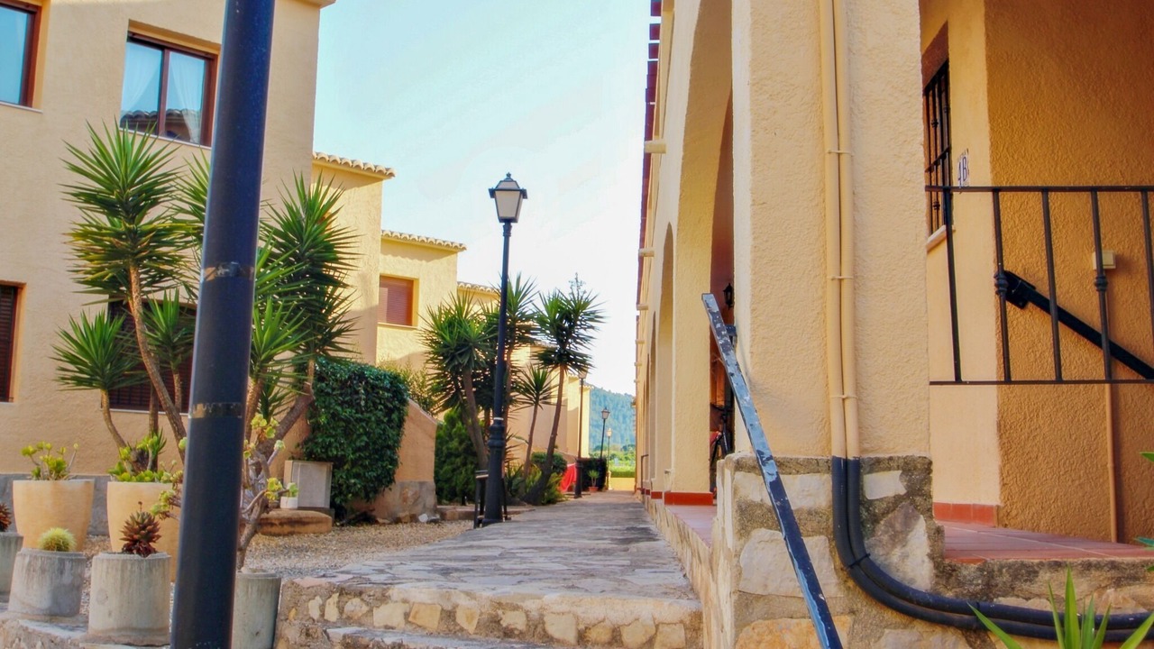 Photo of Others in Lliber