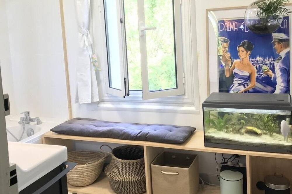 Photo of Bedroom in Lattes