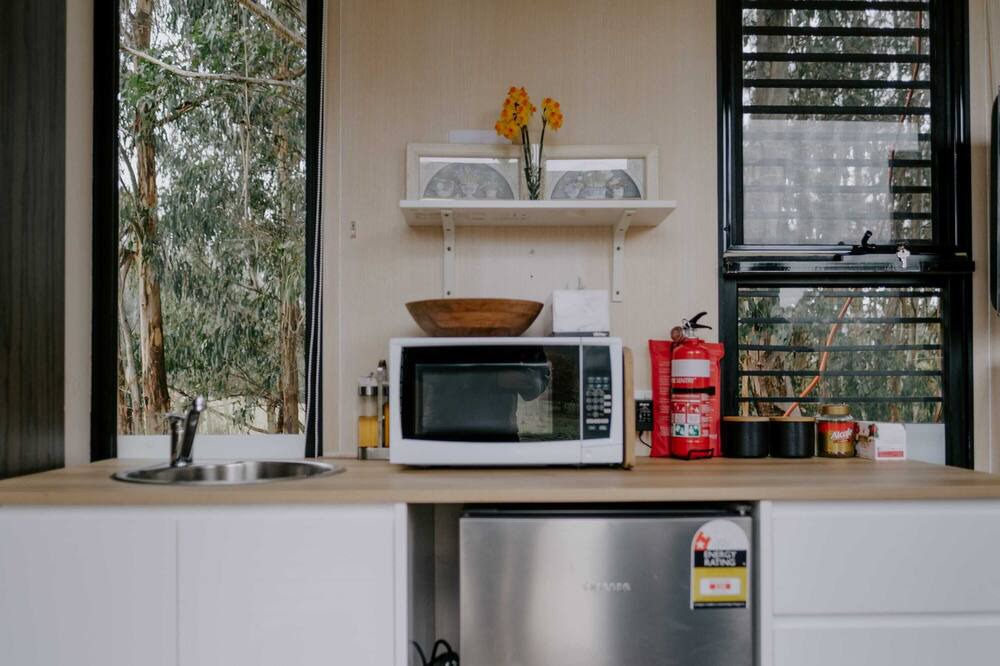 Photo of Others in Glenburn