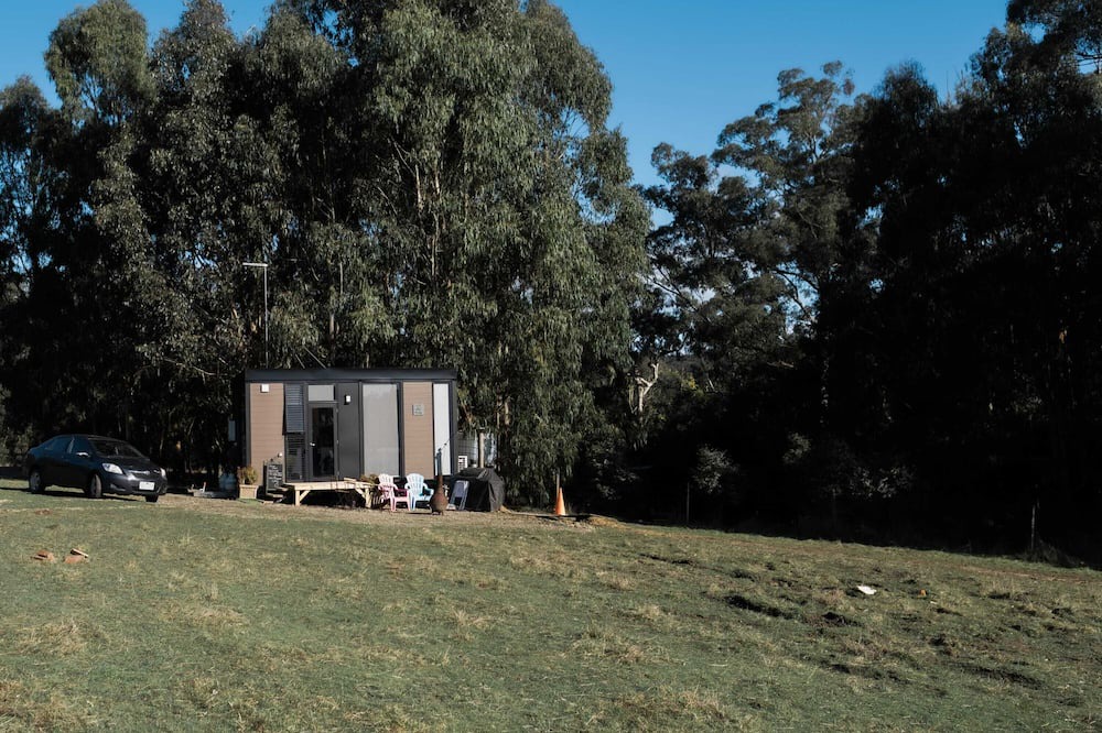 Photo of Others in Glenburn