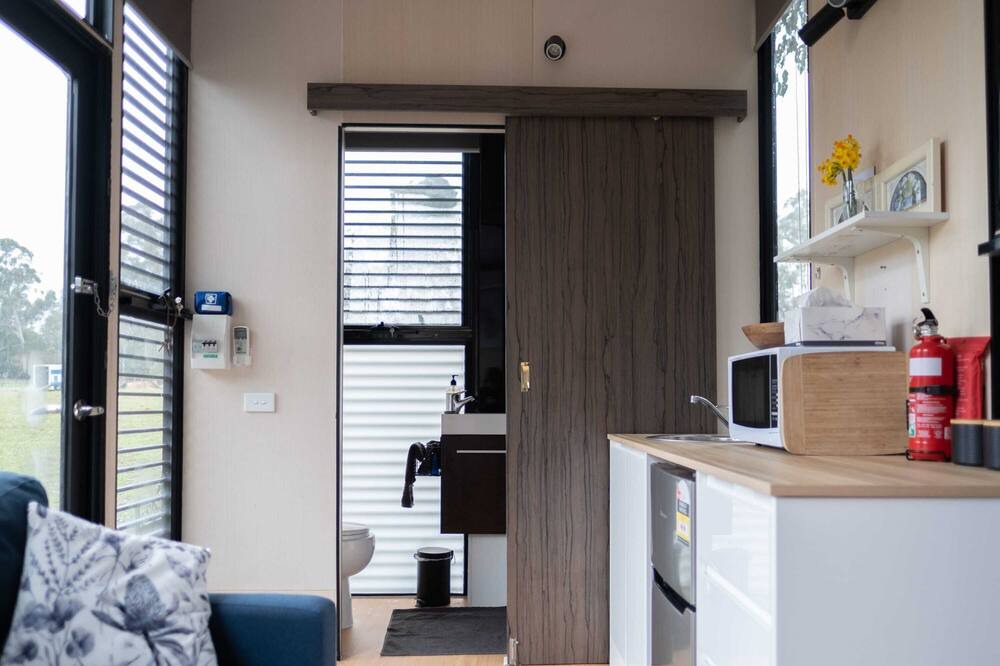 Photo of Others in Glenburn