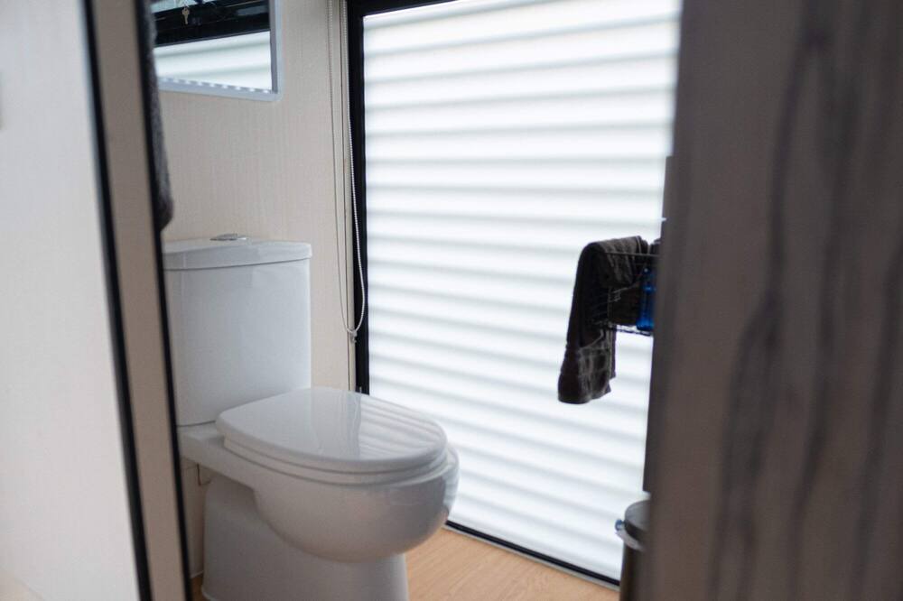 Photo of Others in Glenburn