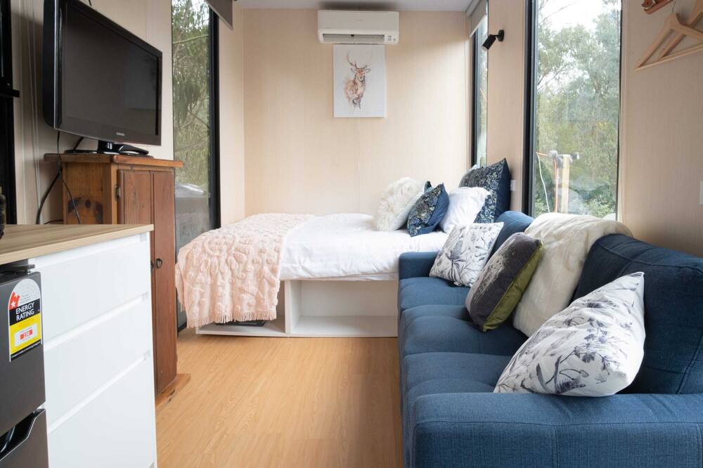 Photo of Others in Glenburn