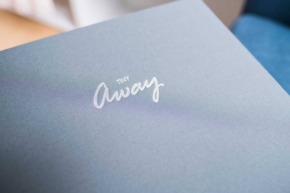 Photo of Others in Glenburn