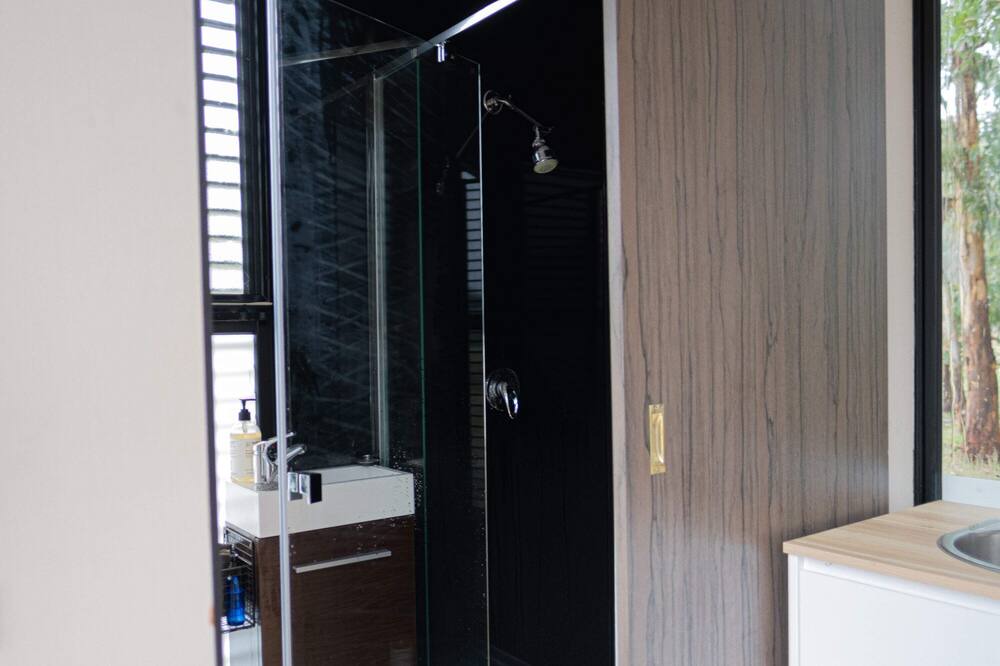 Photo of Others in Glenburn