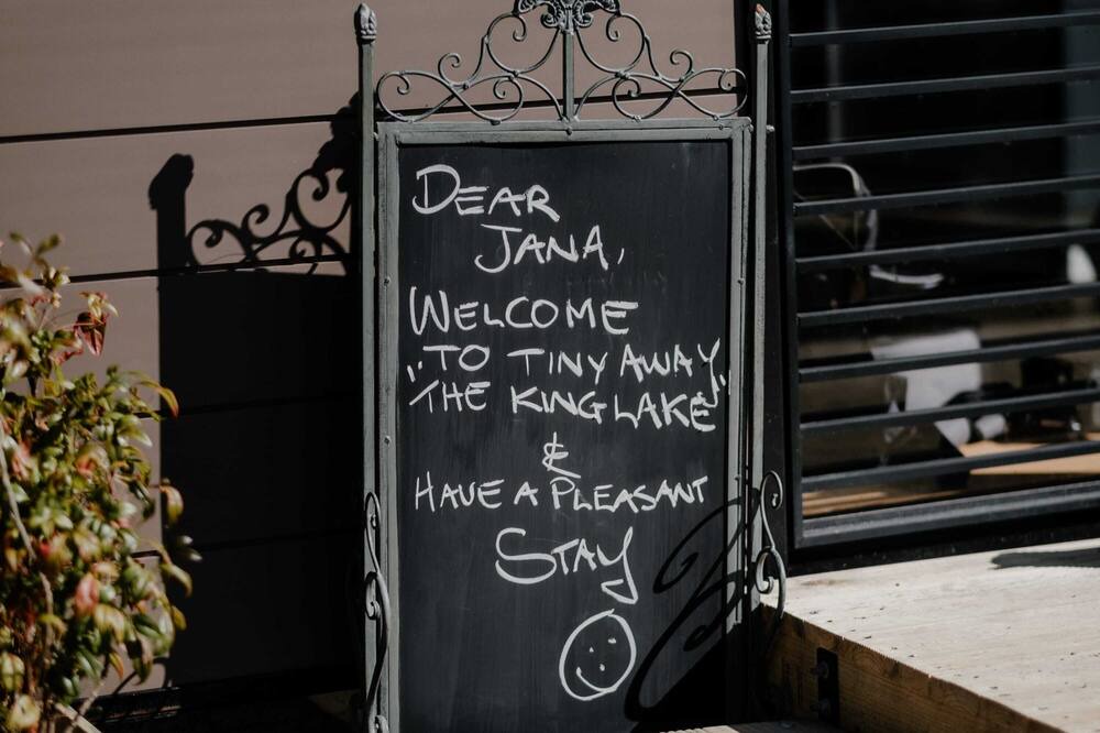 Photo of Others in Glenburn