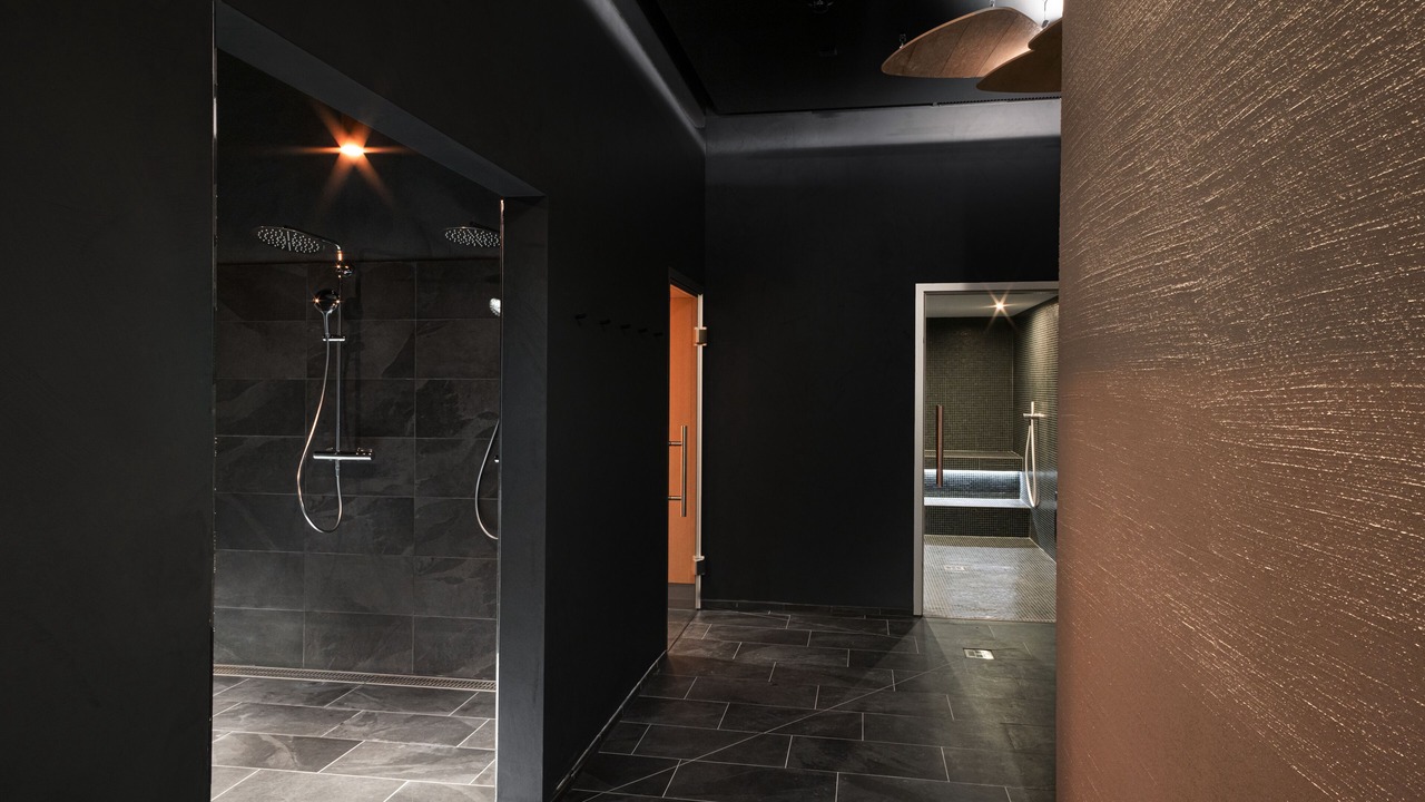 Photo of Bedroom in Arosa