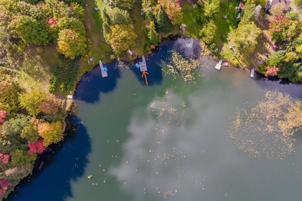 Photo of Outdoor in Gore