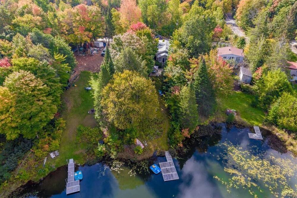 Photo of Outdoor in Gore