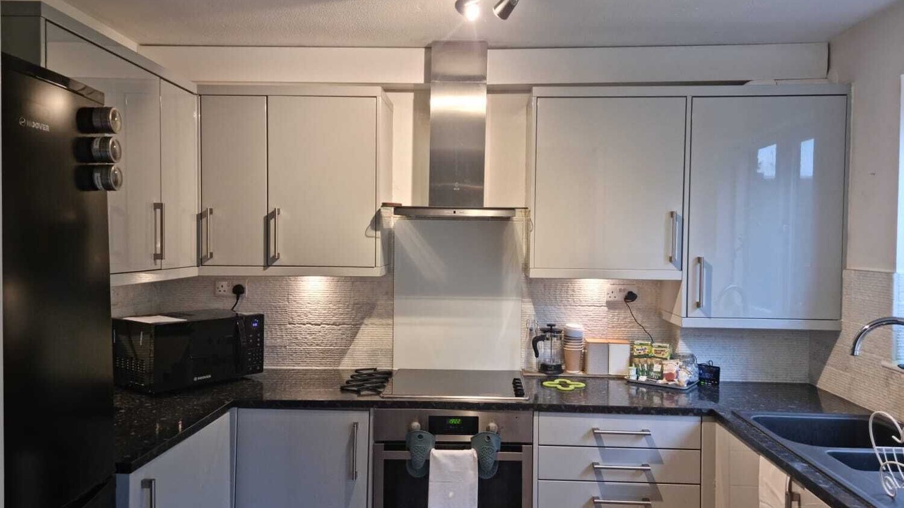 Photo of Others in Salfords