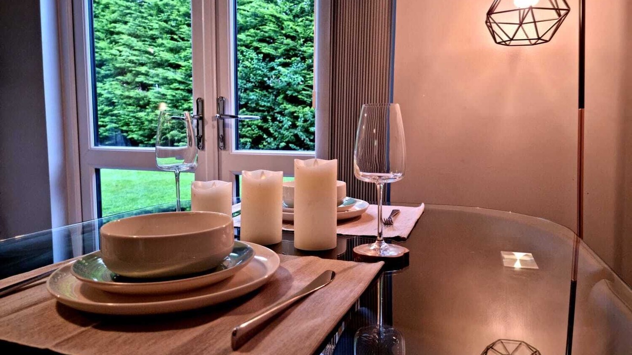 Photo of Outdoor in Salfords